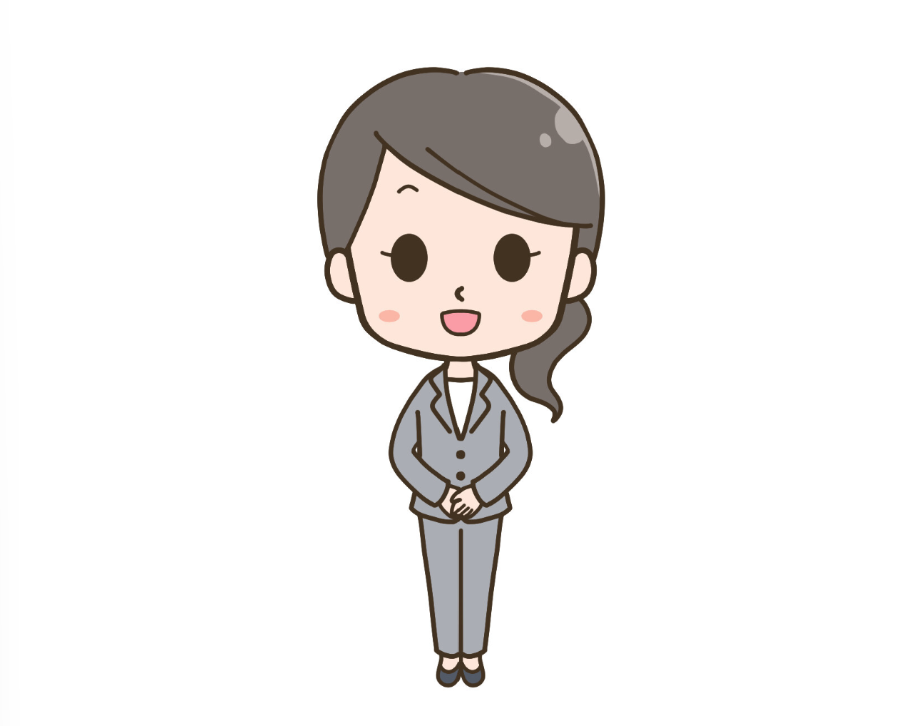 ちばな
